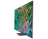 Samsung QE55QN91BA - 723103 - zdjęcie 4